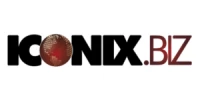 Iconix Digital Arts