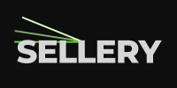 Sellery Digital