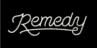 Remedy