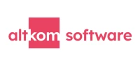 Altkom Software & Consulting
