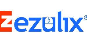 Ezulix