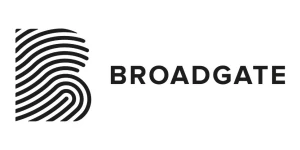 Broadgate Creative