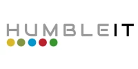 Humble IT