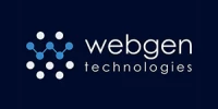 Webgen Technologies USA