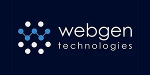 Webgen Technologies USA