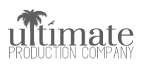 Ultimate Production Company