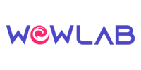 WOWLAB