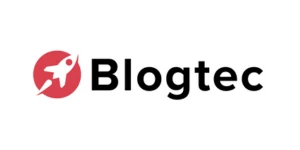 Blogtec