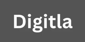Digitla