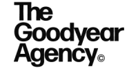 The Goodyear Agency