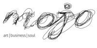 Mojo Group