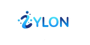 Zylon Digital