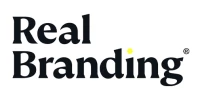 Real Branding