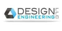 Design Engineering, LLC