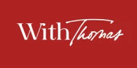 WithThomas