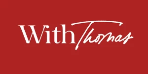 WithThomas