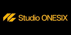 Studio ONESIX