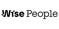 WisePeople