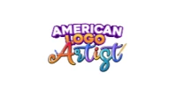 American Logo Artist