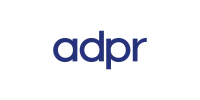 Adpr