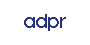 Adpr