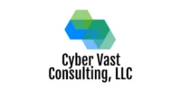 Cyber Vast Consulting