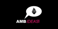 AMB Ideas