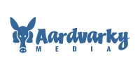 Aardvarky Media