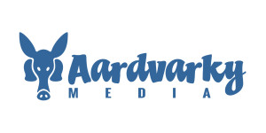 Aardvarky Media