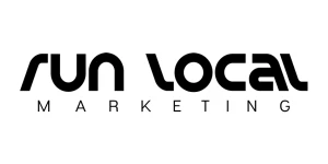 RunLocal Marketing