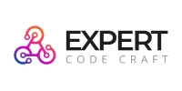 Expert Code Craft