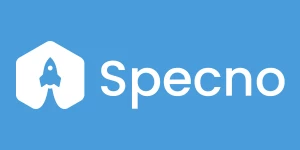 Specno