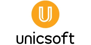 Unicsoft
