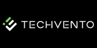 Techvento