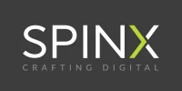 SPINX Digital