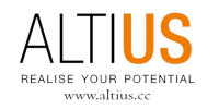 Altius