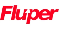 Fluper