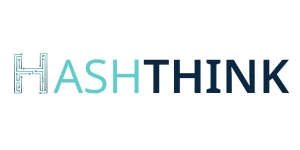 Hashthink Technologies