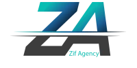 Zif Agency