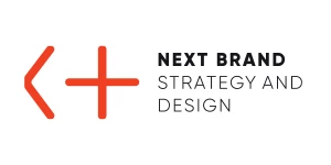 Next Brand