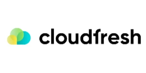 Cloudfresh