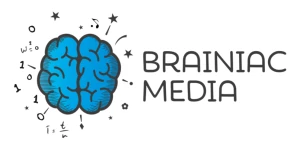Brainiac Media