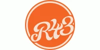 R43 Limited