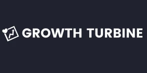 Growth Turbine