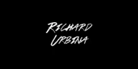 Richard Urbina
