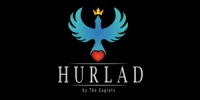 Hurlad