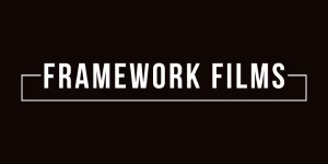 Framework Films