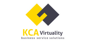 KCA Virtuality