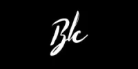 Black Label Creations