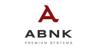 ABNK Premium Systems